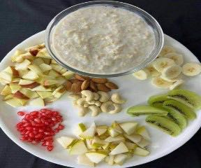 Diet Plan & Consultation - Three Months