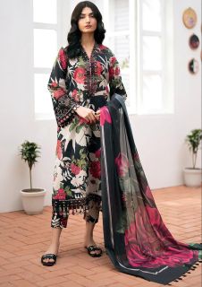 Brand House Lawn collection