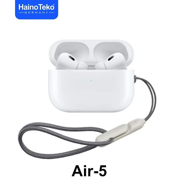 Haino Teko Air 5 AirPods
