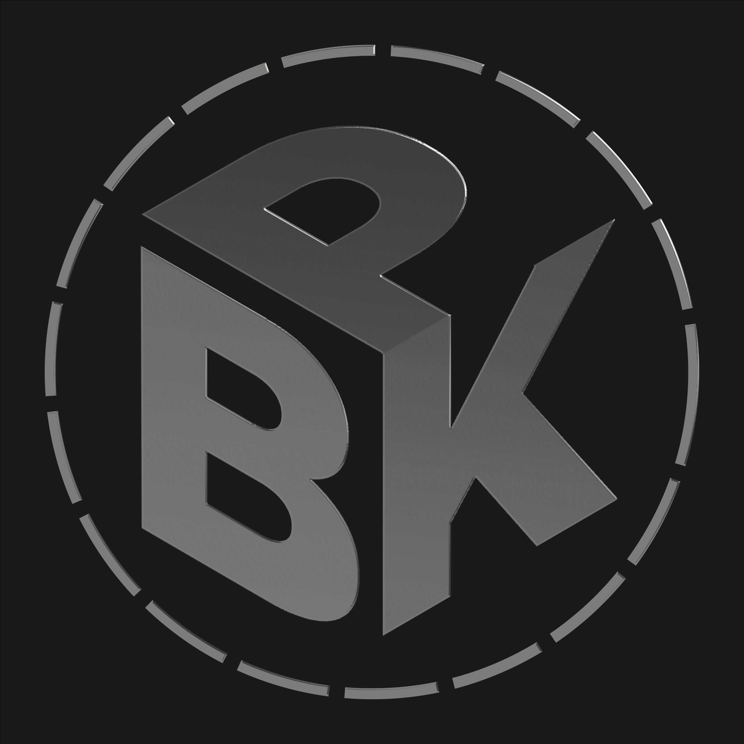 20 Render Package *MOST POPULAR*