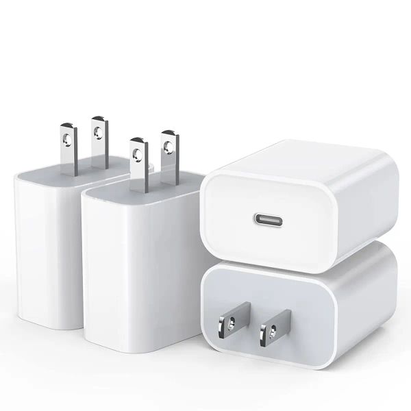 iphone orignal adopter