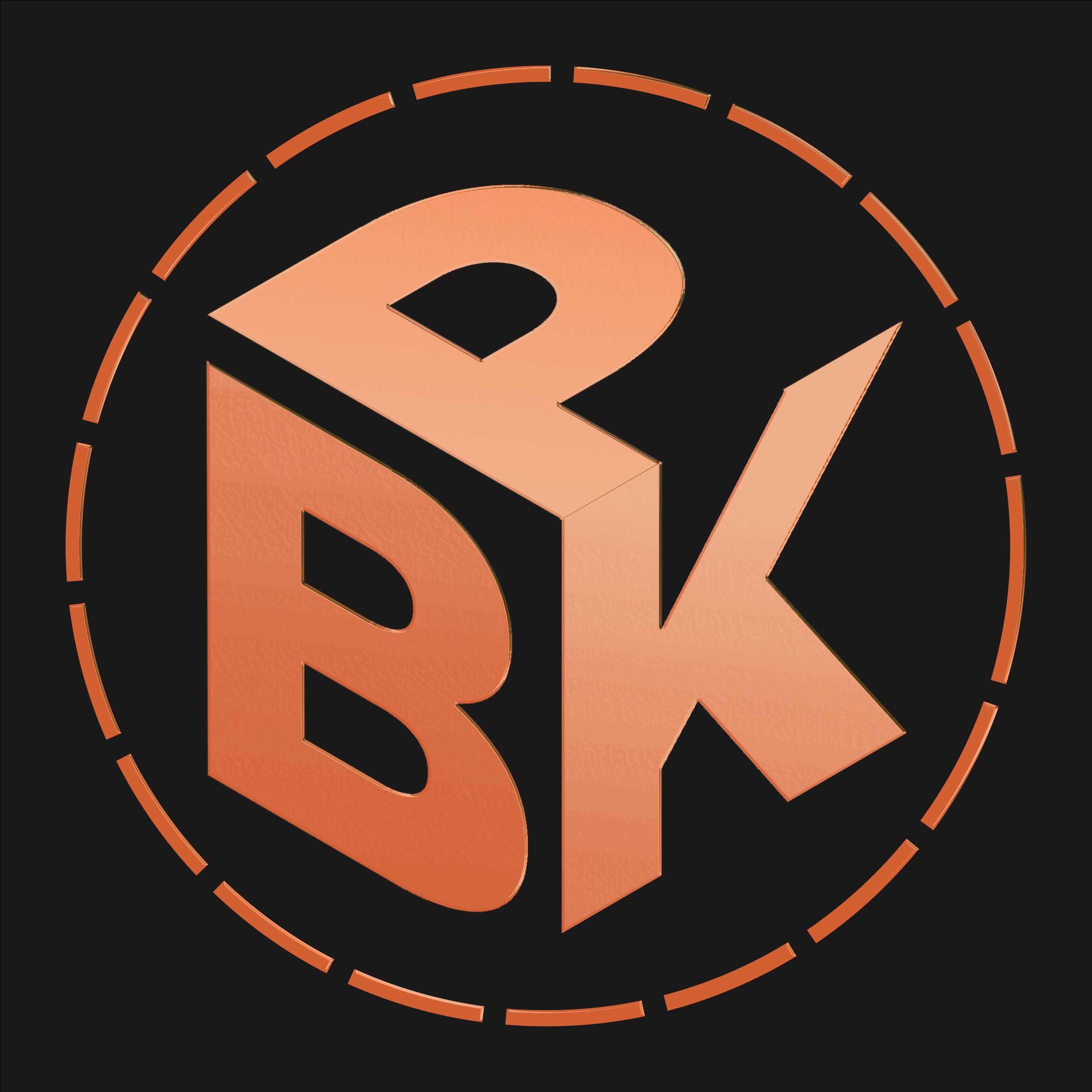 5 Render Package