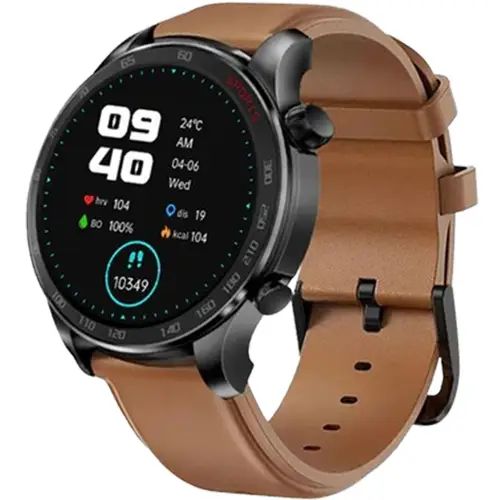 YOLO Ultron

Genuine Leather Strap