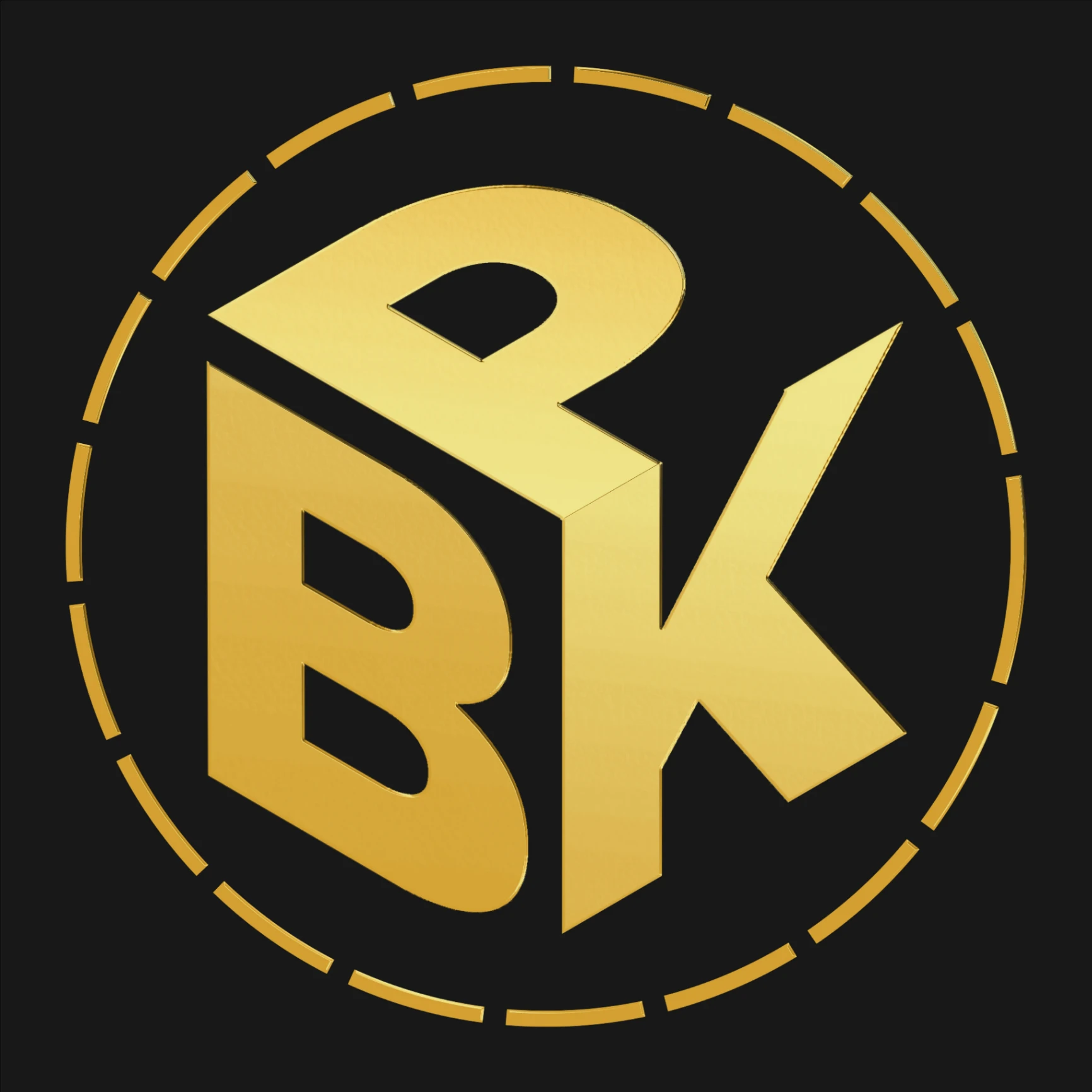 30 Render Package