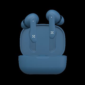 YOLO YoPod2